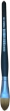 Paint Brush For Creating Originals Section