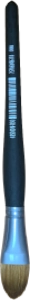 Paint Brush For Creating Originals Section