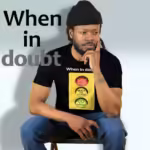 New From Doubt to Grace The Powerful steps to Better Faith When in Doubt