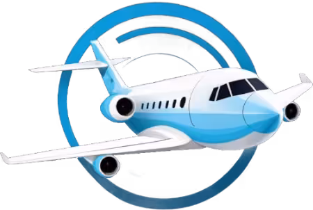 Ships Fast Plane