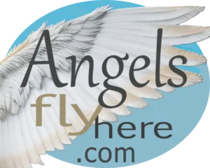 Current_Angels_Fly_Here_Transparent_Logo_With_Web_Address_1280x1024-1.webp