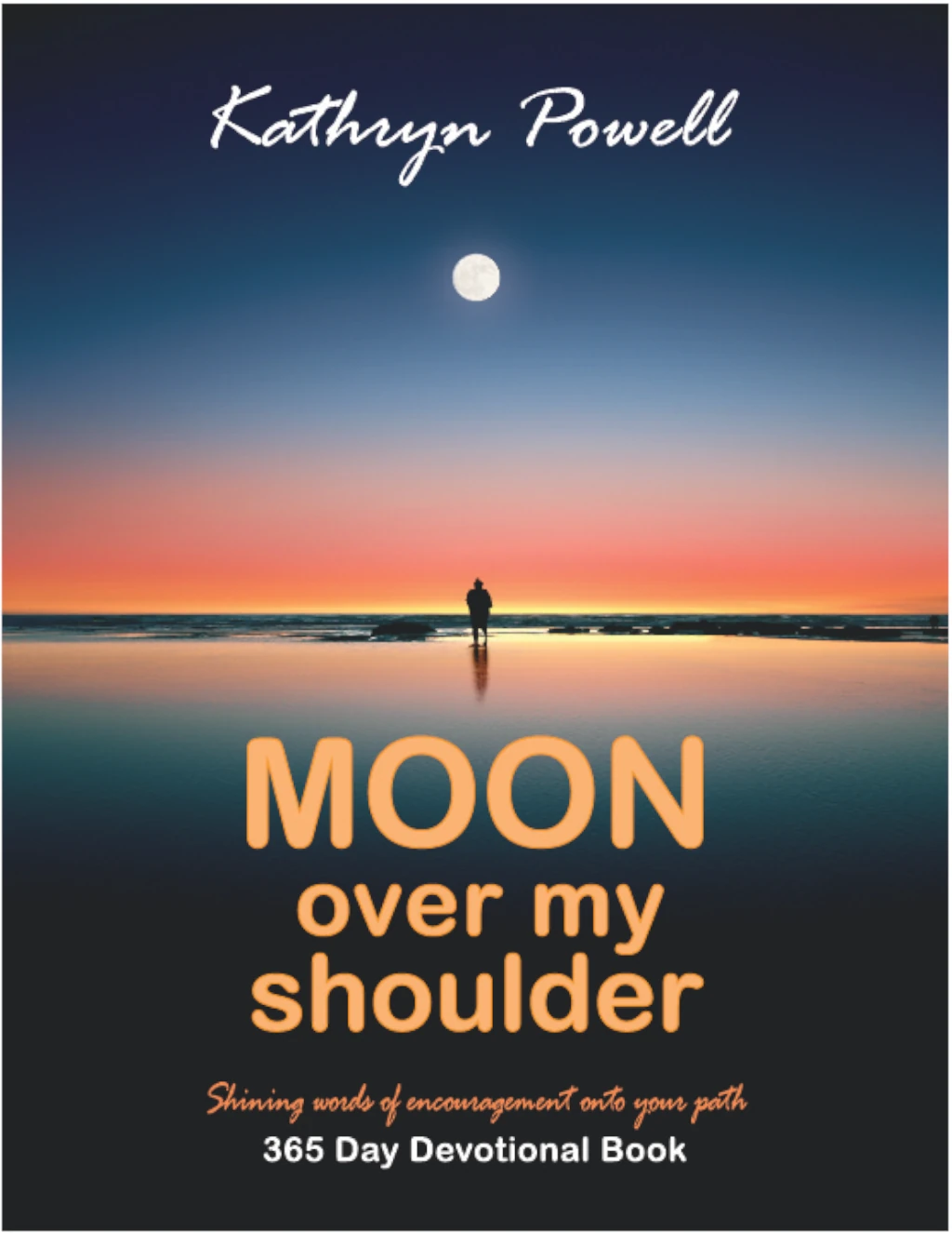 Moon Over My Shoulder 1024x1325.webp