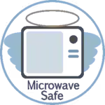 AFH Microwave Safe 300x300