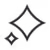 Feature Icon 2
