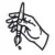 Feature Icon 1