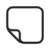 Feature Icon 5