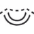 Feature Icon 3