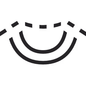 Feature Icon 3
