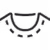 Feature Icon 5