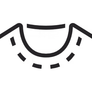 Feature Icon 5