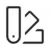 Feature Icon 3
