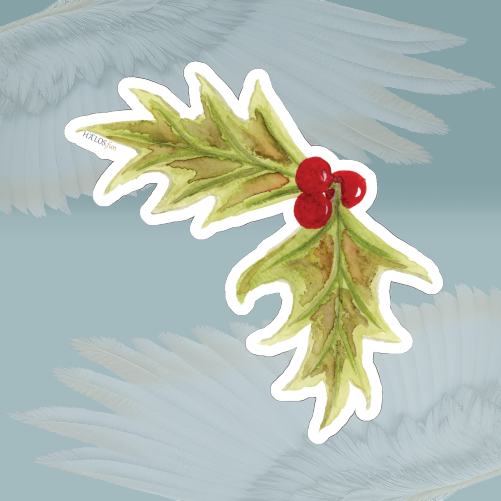 Created with GIMP, Template Created for Angels Fly Here By Trevor B Powell