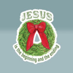 Created with GIMP, Template Created for Angels Fly Here By Trevor B Powell
