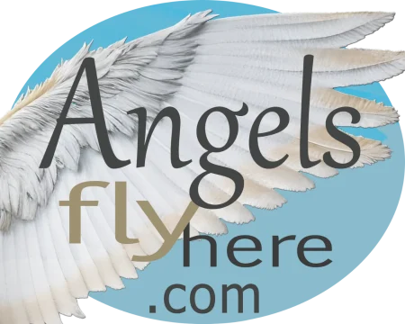 Current_Angels_Fly_Here_Transparent_Logo_With_Web_Address_1280x1024-1.webp