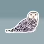 majestic-snow-owl-sticker-black-white-elegance-3x3-white-Main