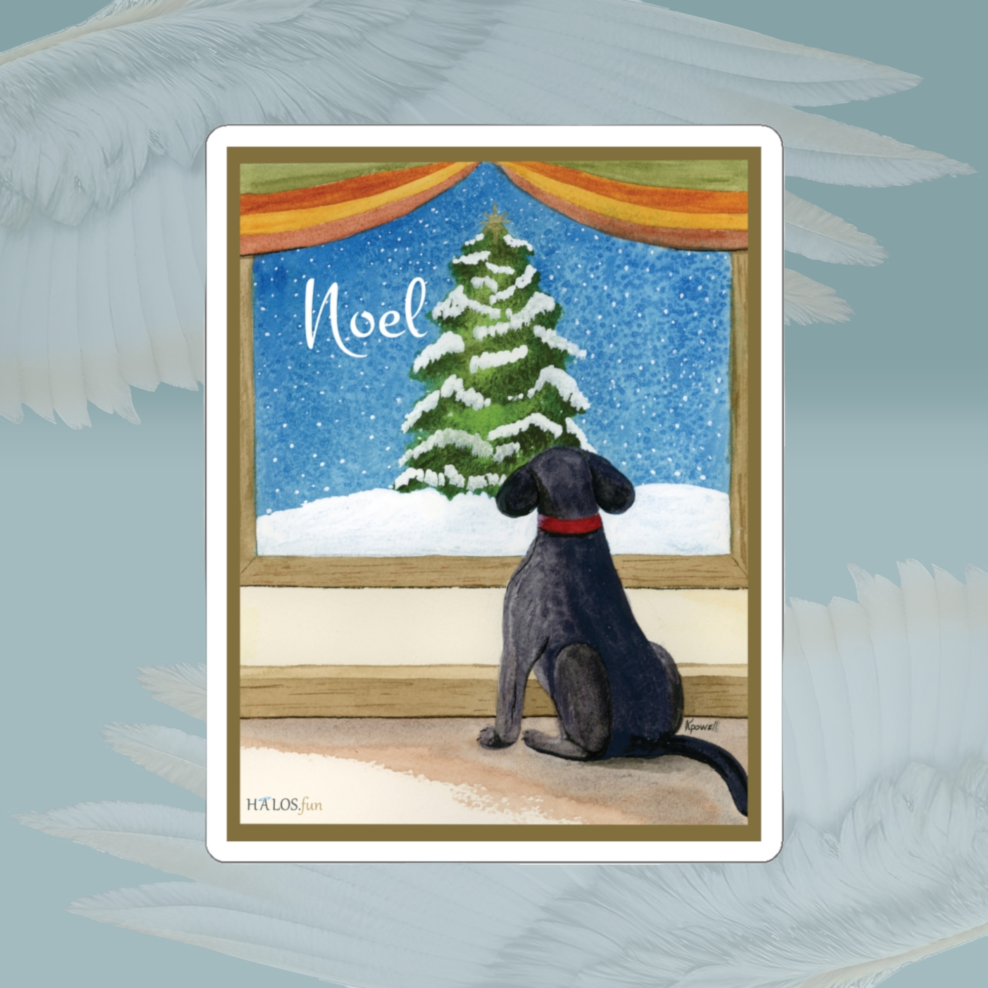 Created with GIMP, Template Created for Angels Fly Here By Trevor B Powell