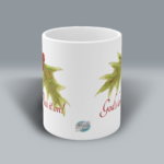 share gods love mug holly berry blessings center
